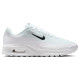 Nike Air Max Bia W